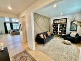 1062 Kensington Hts - Photo 3