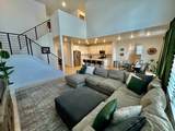 1062 Kensington Hts - Photo 4