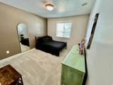 1062 Kensington Hts - Photo 5