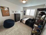 1062 Kensington Hts - Photo 7