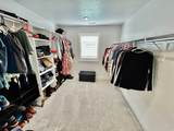 1062 Kensington Hts - Photo 10