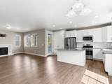 2778 930 - Photo 2