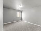 2778 930 - Photo 12