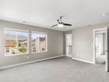 2778 930 - Photo 14