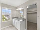 2778 930 - Photo 15