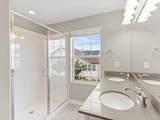 2778 930 - Photo 16