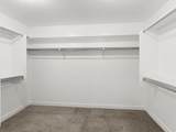 2778 930 - Photo 17