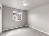 2778 930 - Photo 18