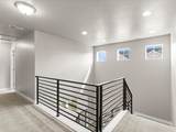 2778 930 - Photo 19