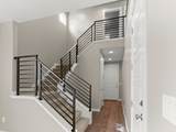 2778 930 - Photo 20