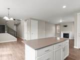 2778 930 - Photo 21