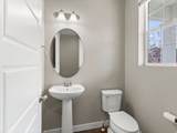 2778 930 - Photo 22