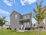 2778 930 - Photo 23