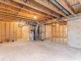 2778 930 - Photo 25