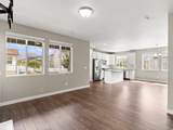 2778 930 - Photo 7