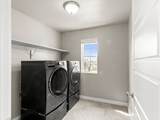 2778 930 - Photo 9