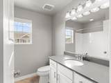 2778 930 - Photo 10