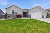 63 Bliss Dr - Photo 2