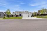 63 Bliss Dr - Photo 3