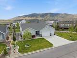 63 Bliss Dr - Photo 4