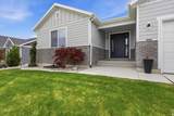 63 Bliss Dr - Photo 5