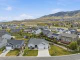 63 Bliss Dr - Photo 49