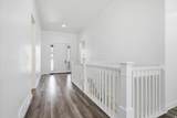 63 Bliss Dr - Photo 6