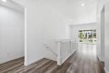 63 Bliss Dr - Photo 7