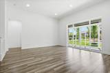 63 Bliss Dr - Photo 8