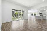 63 Bliss Dr - Photo 9