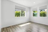 63 Bliss Dr - Photo 10