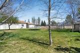 170 400 - Photo 14