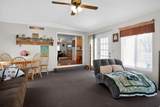 170 400 - Photo 21