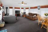170 400 - Photo 22