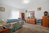 170 400 - Photo 23