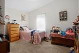 170 400 - Photo 25