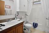 170 400 - Photo 27