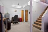 170 400 - Photo 28