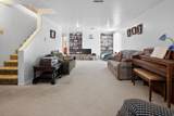 170 400 - Photo 29