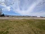170 400 - Photo 33