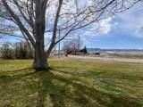 170 400 - Photo 34
