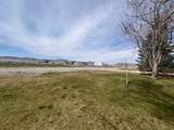 170 400 - Photo 35