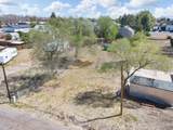 244 100 - Photo 57