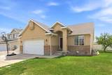 4759 Liberation Dr - Photo 34