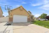 4759 Liberation Dr - Photo 35