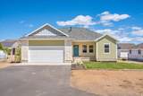 607 250 - Photo 1