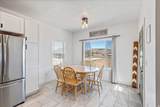 607 250 - Photo 14