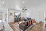 607 250 - Photo 16