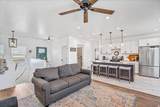 607 250 - Photo 18