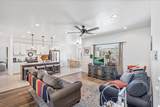 607 250 - Photo 19